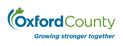 Oxford County