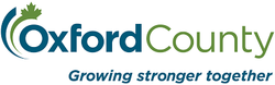 Oxford County